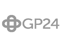 GP24