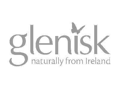 Glenisk