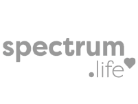 Spectrum Life